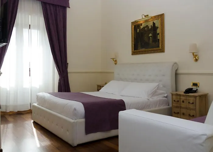 Traiano 4*