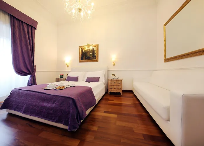 Traiano 4*