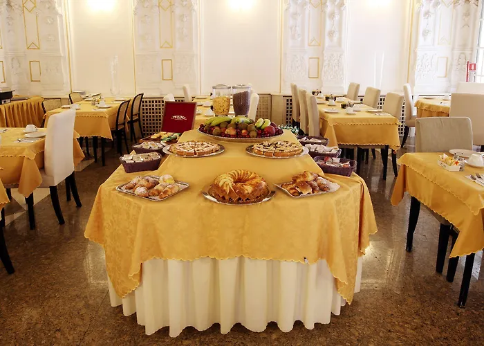 Traiano 4* Roma