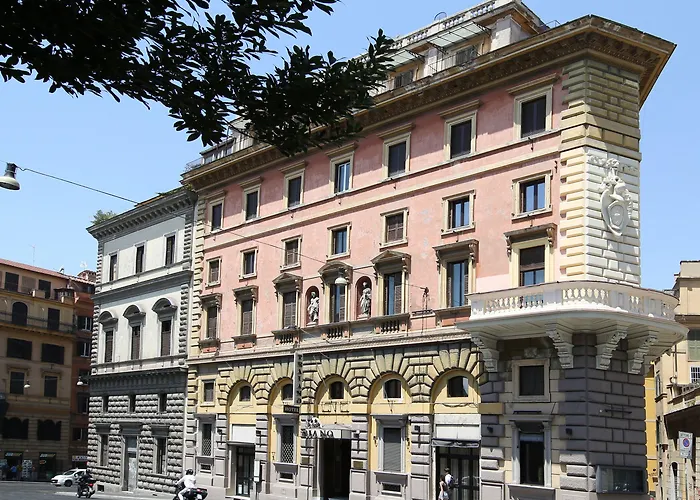 Traiano