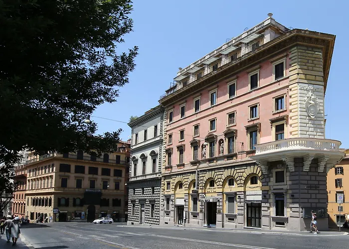 Traiano